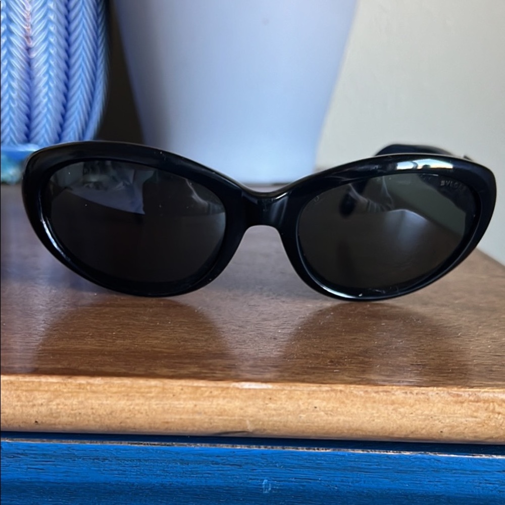 BVLGARI Sunglasses